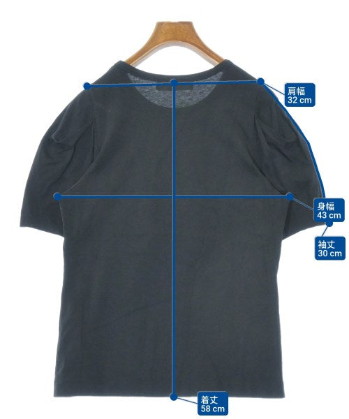 Ray Beams เสื้อยืด/เสื้อท็อปส์