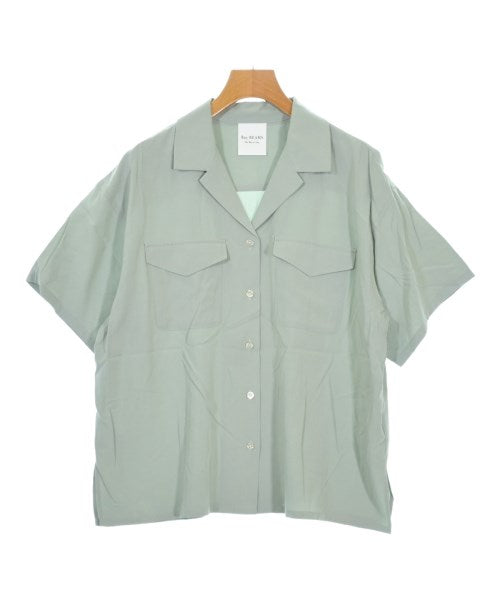 Ray Beams เสื้อลำลอง