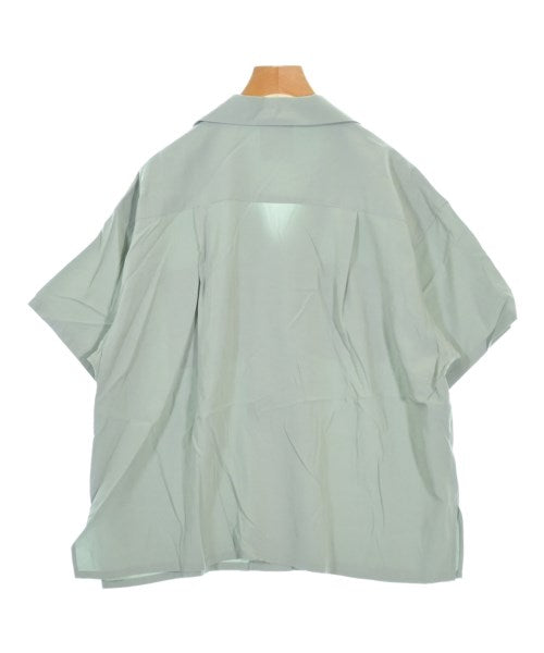 Ray Beams เสื้อลำลอง