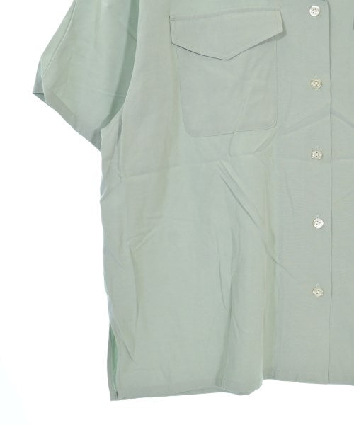 Ray Beams เสื้อลำลอง