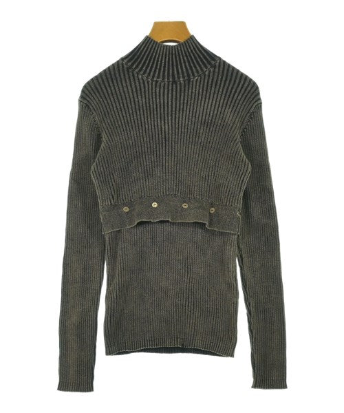 Ray Beams เสื้อกันหนาว