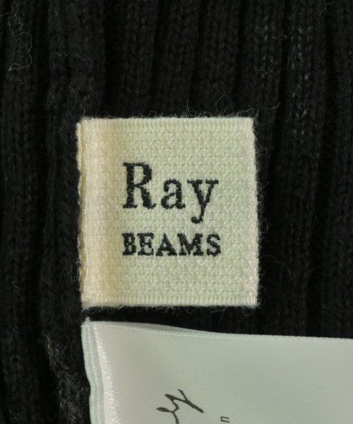 Ray Beams เสื้อกันหนาว