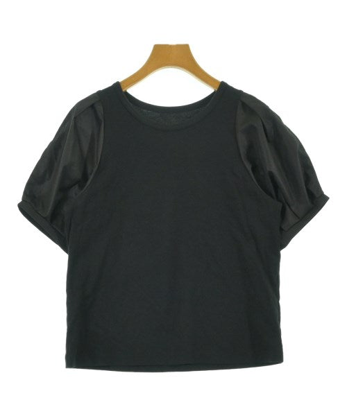 Ray Beams เสื้อยืด/เสื้อท็อปส์