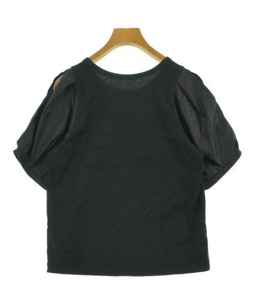 Ray Beams เสื้อยืด/เสื้อท็อปส์