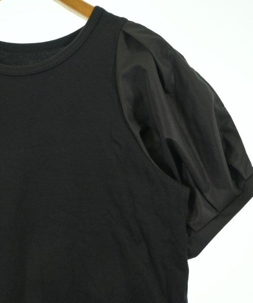 Ray Beams เสื้อยืด/เสื้อท็อปส์