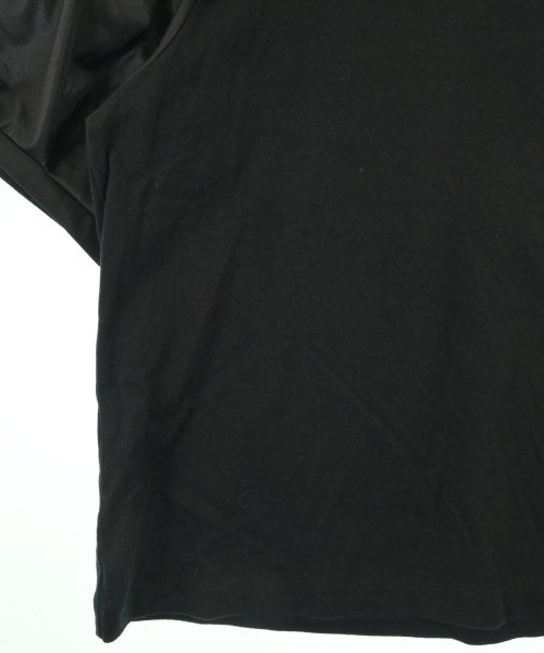 Ray Beams เสื้อยืด/เสื้อท็อปส์