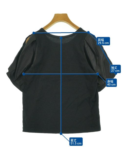 Ray Beams เสื้อยืด/เสื้อท็อปส์