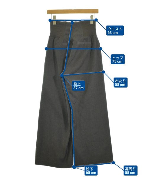Ray Beams กางเกง อื่น