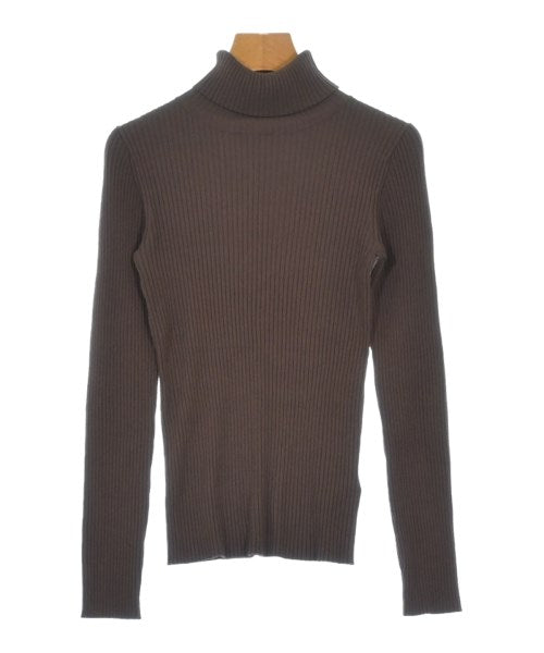 Ray Beams เสื้อกันหนาว