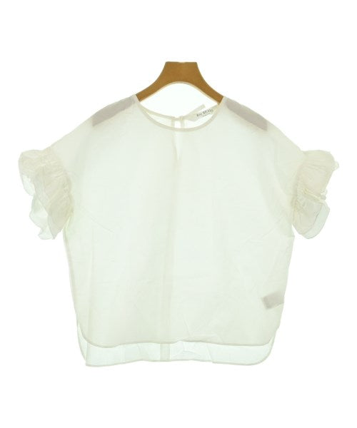 Ray Beams เสื้อสตรี