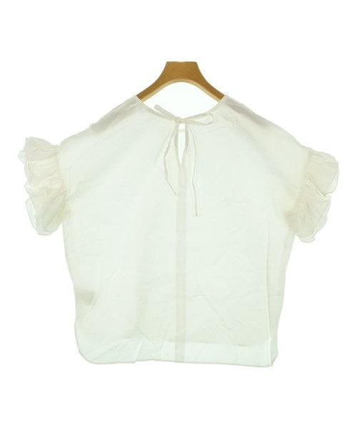 Ray Beams เสื้อสตรี