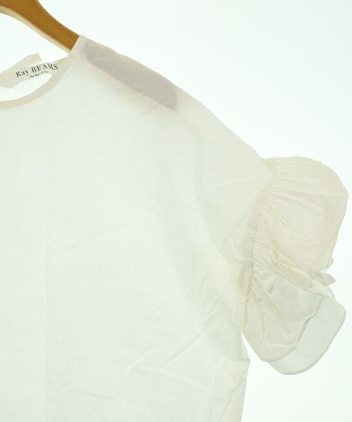 Ray Beams เสื้อสตรี