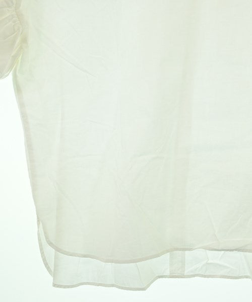 Ray Beams เสื้อสตรี