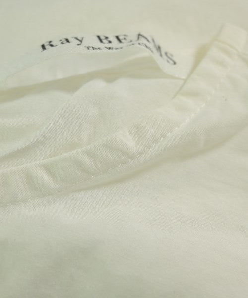Ray Beams เสื้อสตรี