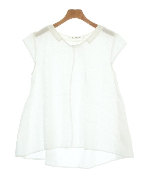 Ray Beams เสื้อสตรี