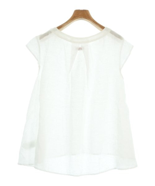 Ray Beams เสื้อสตรี