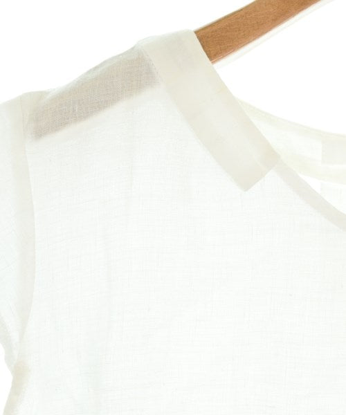 Ray Beams เสื้อสตรี