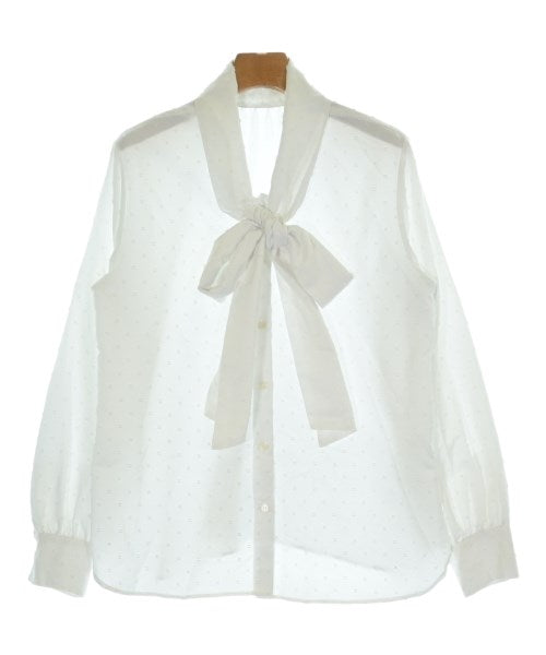Ray Beams เสื้อสตรี