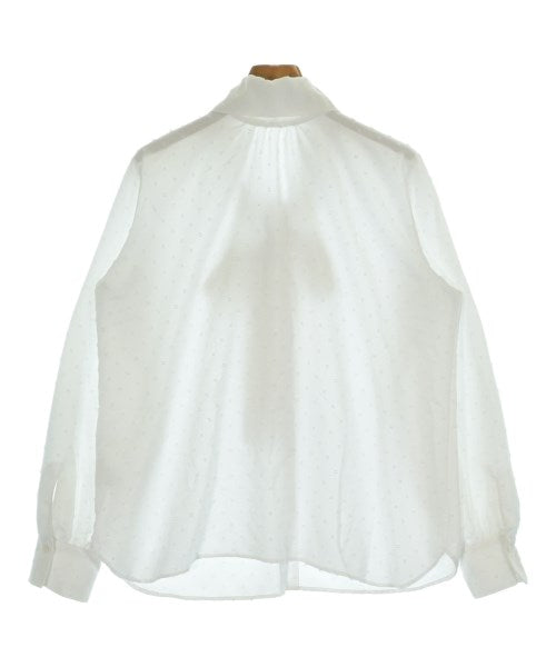 Ray Beams เสื้อสตรี