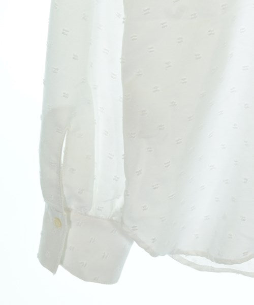 Ray Beams เสื้อสตรี