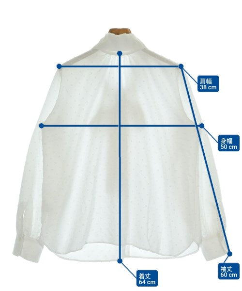 Ray Beams เสื้อสตรี