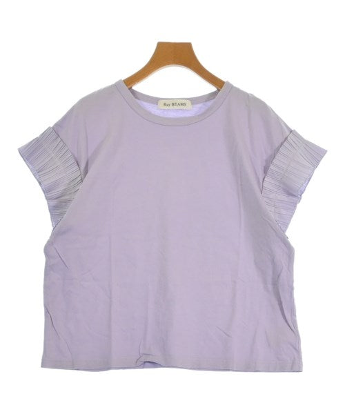 Ray Beams เสื้อยืด/เสื้อท็อปส์