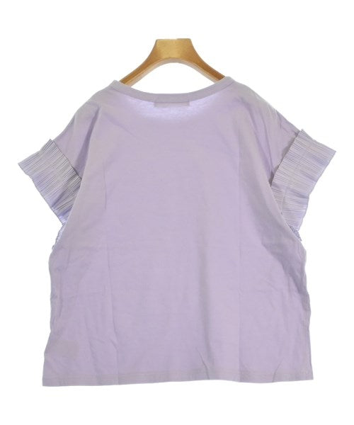 Ray Beams เสื้อยืด/เสื้อท็อปส์