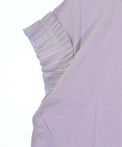 Ray Beams เสื้อยืด/เสื้อท็อปส์