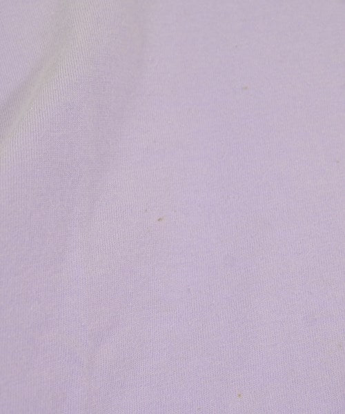 Ray Beams เสื้อยืด/เสื้อท็อปส์