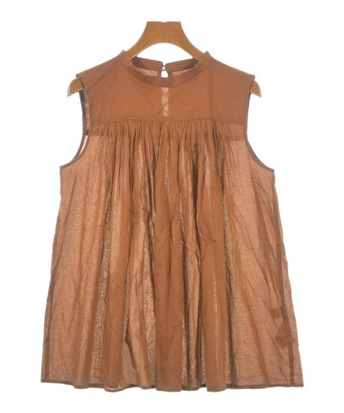 Ray Beams เสื้อสตรี