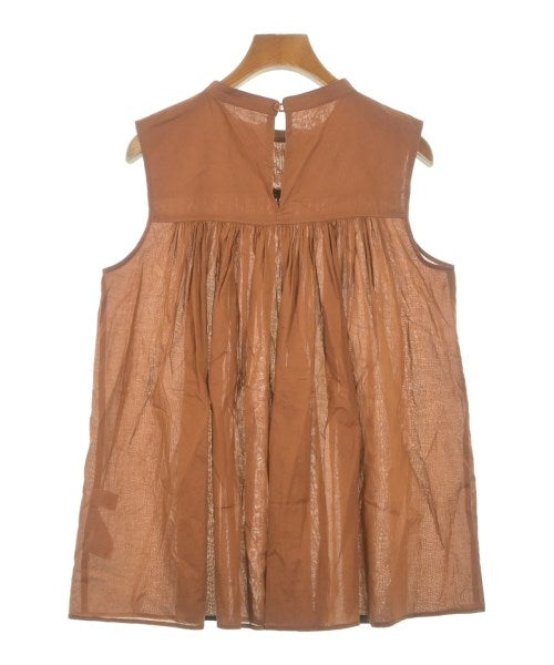 Ray Beams เสื้อสตรี