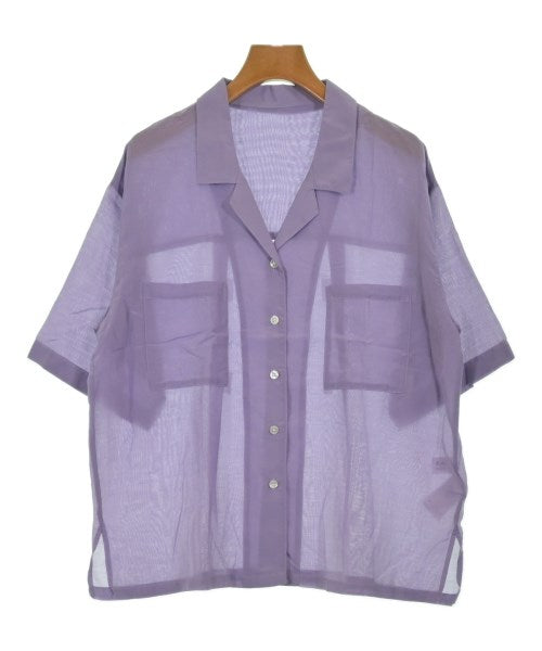 Ray Beams เสื้อลำลอง
