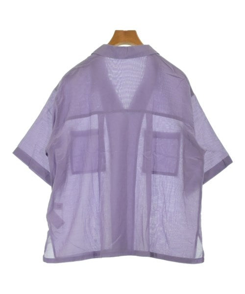 Ray Beams เสื้อลำลอง