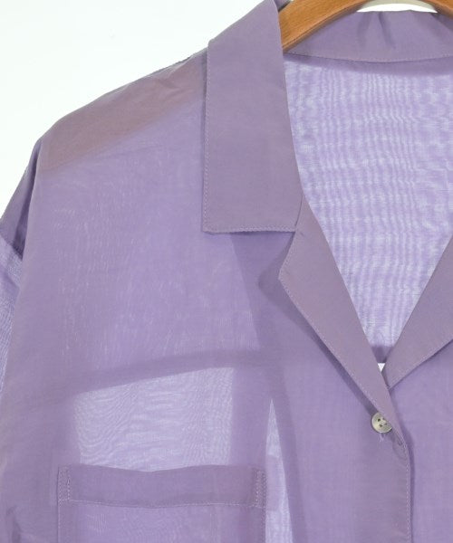 Ray Beams เสื้อลำลอง