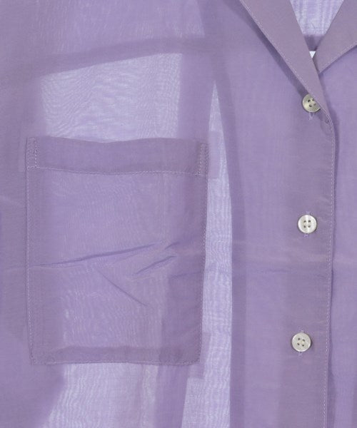 Ray Beams เสื้อลำลอง