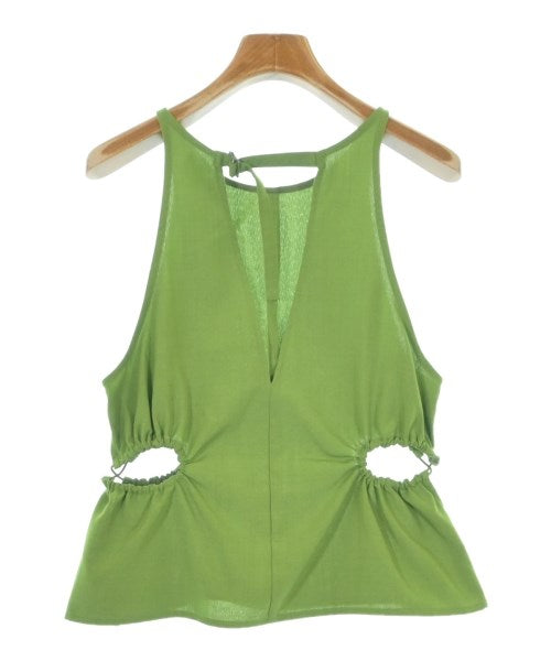 Ray Beams เสื้อลำลอง