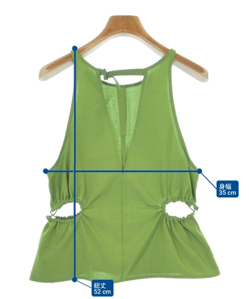 Ray Beams เสื้อลำลอง