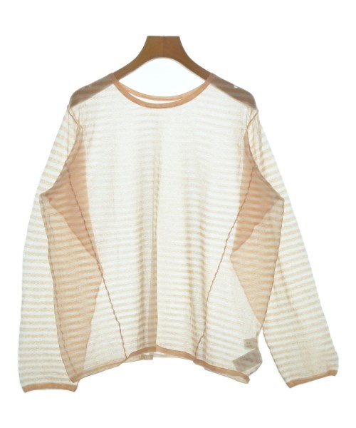 Ray Beams เสื้อกันหนาว