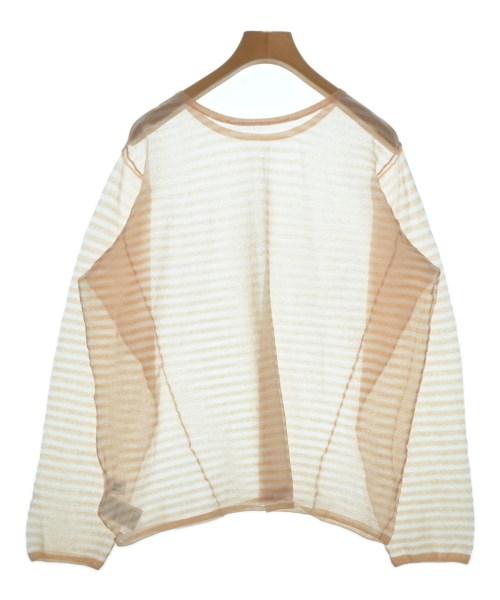 Ray Beams เสื้อกันหนาว
