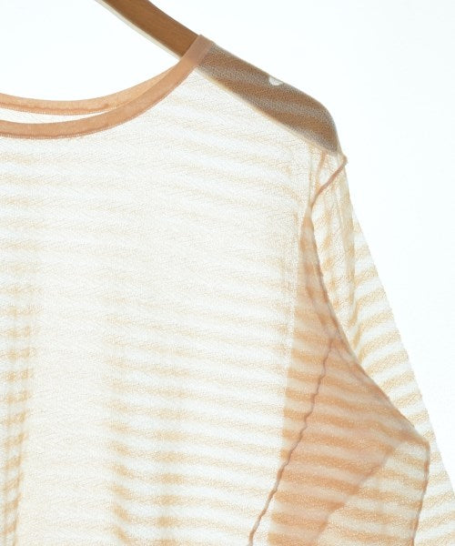 Ray Beams เสื้อกันหนาว