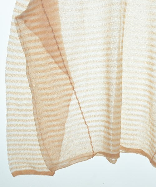 Ray Beams เสื้อกันหนาว