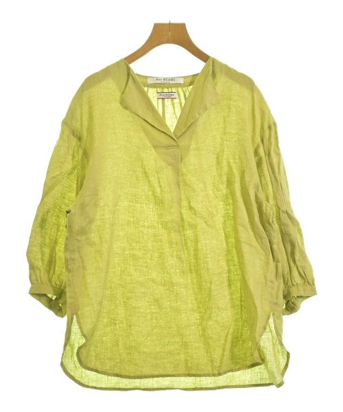 Ray Beams เสื้อสตรี