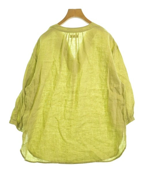 Ray Beams เสื้อสตรี