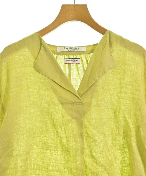 Ray Beams เสื้อสตรี