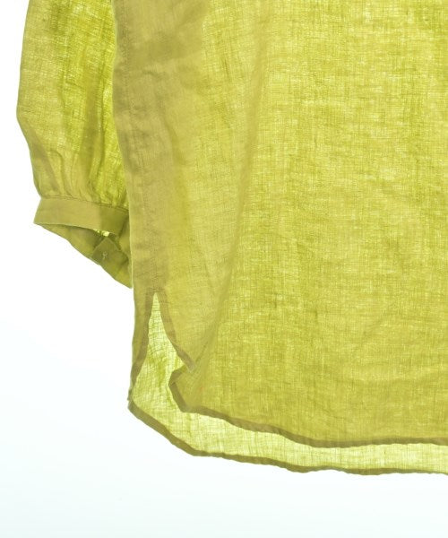 Ray Beams เสื้อสตรี