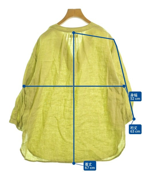 Ray Beams เสื้อสตรี