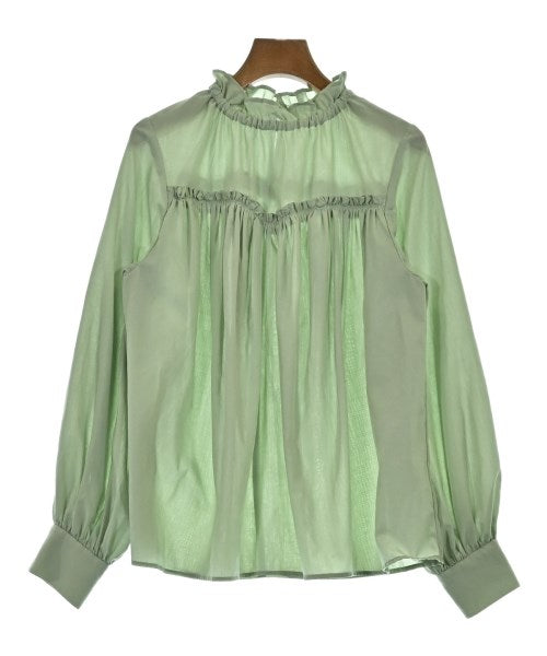 Ray Beams เสื้อสตรี