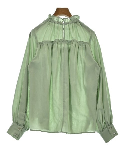Ray Beams เสื้อสตรี
