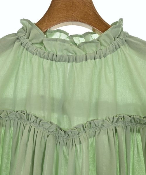 Ray Beams เสื้อสตรี