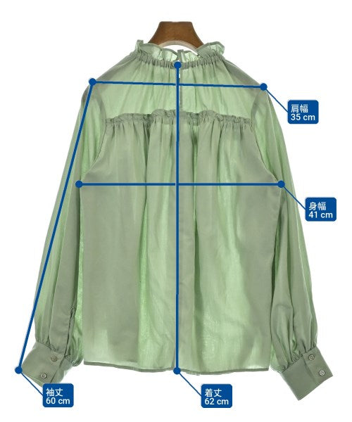 Ray Beams เสื้อสตรี